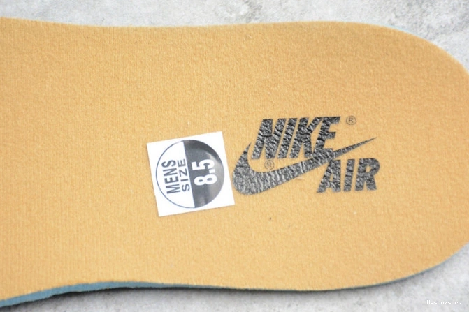  Og of Air High 555088-700 Year' Jordan Retro The 'Rookie 1 0929